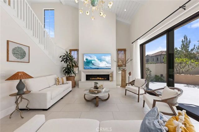 115 Green Rdg, Irvine, CA 92602