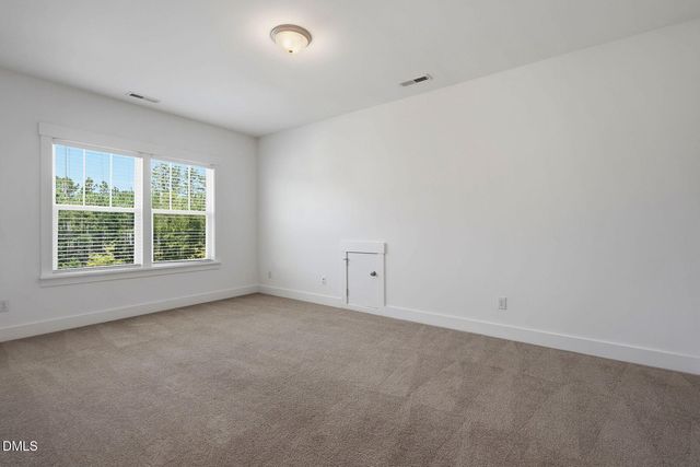 100 Oaks End Drive, Holly Springs, NC 27540