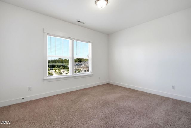 100 Oaks End Drive, Holly Springs, NC 27540
