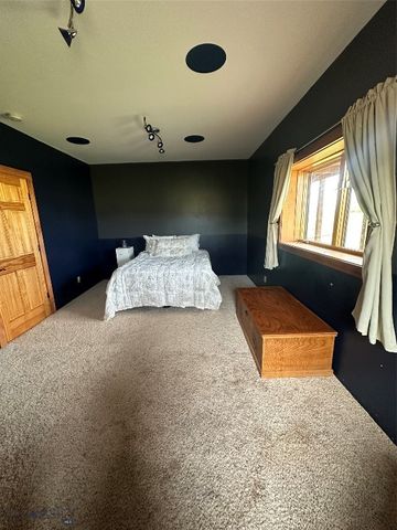 117 Meredith Ranch, Livingston, MT 59047