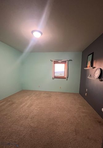 117 Meredith Ranch, Livingston, MT 59047