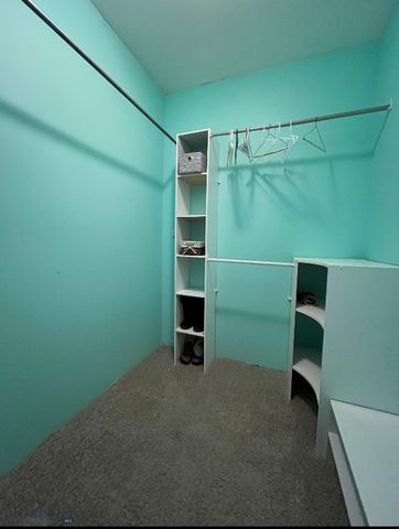 117 Meredith Ranch, Livingston, MT 59047