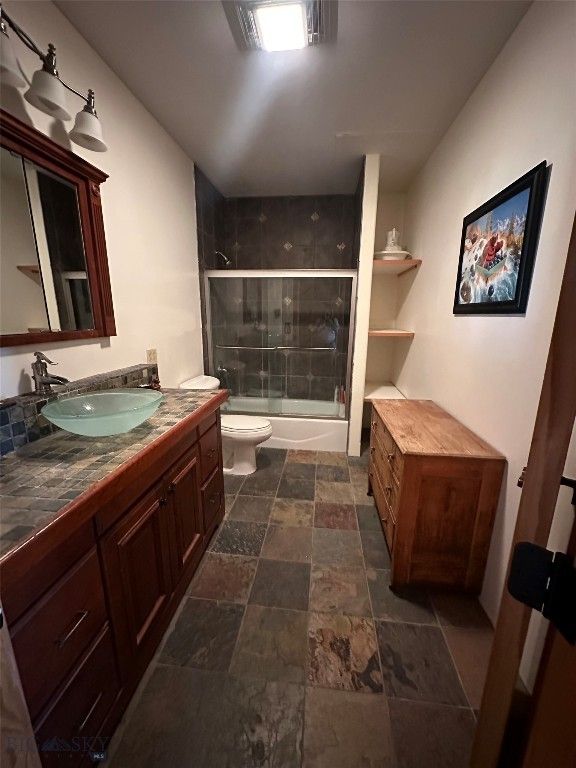 117 Meredith Ranch, Livingston, MT 59047 photo 15