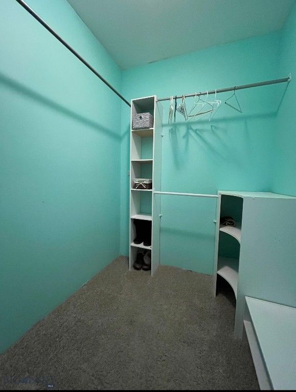 117 Meredith Ranch, Livingston, MT 59047 photo 17