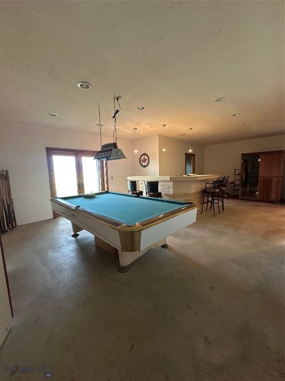 117 Meredith Ranch, Livingston, MT 59047 photo 18