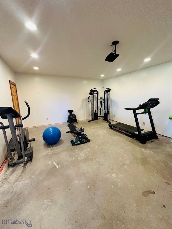 117 Meredith Ranch, Livingston, MT 59047 photo 19