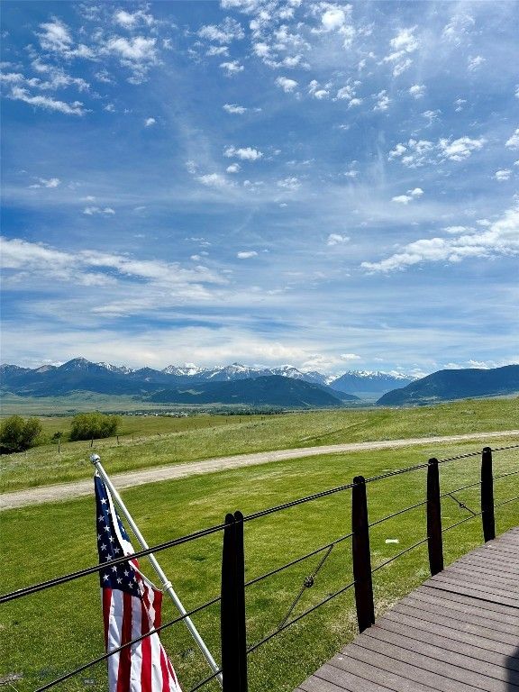 117 Meredith Ranch, Livingston, MT 59047 photo 20