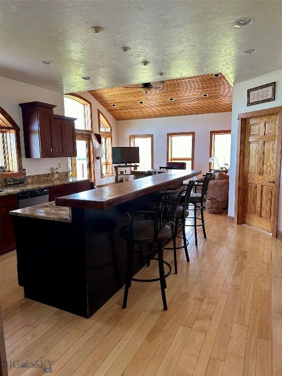 117 Meredith Ranch, Livingston, MT 59047 photo 5