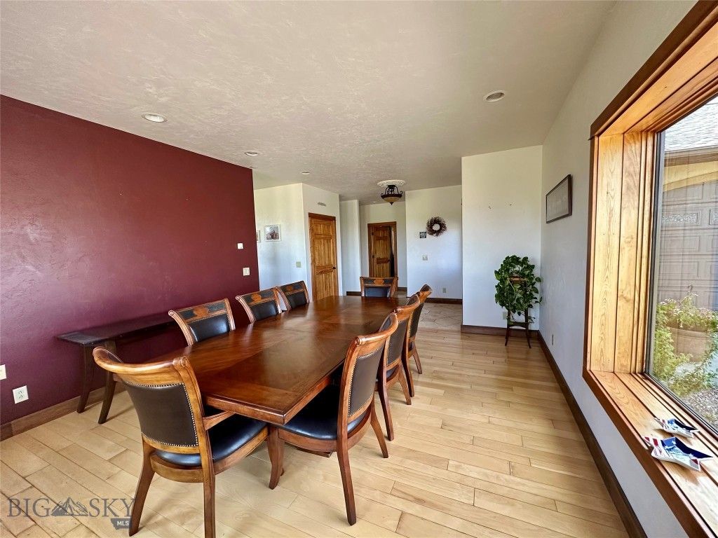 117 Meredith Ranch, Livingston, MT 59047 photo 7