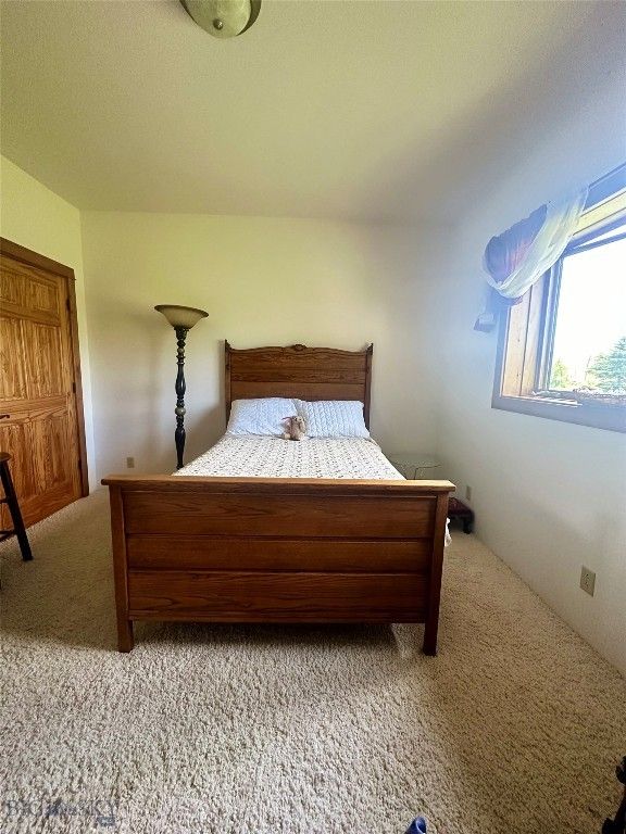 117 Meredith Ranch, Livingston, MT 59047 photo 9