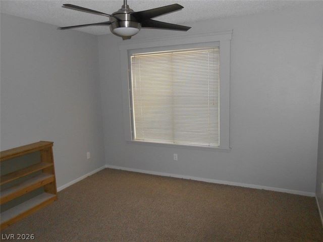 7100 Pirates Cove Road 2043, Las Vegas, NV 89145