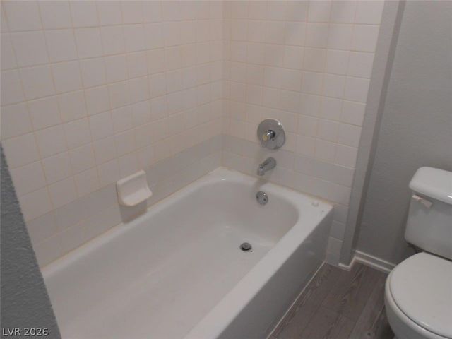 7100 Pirates Cove Road 2043, Las Vegas, NV 89145