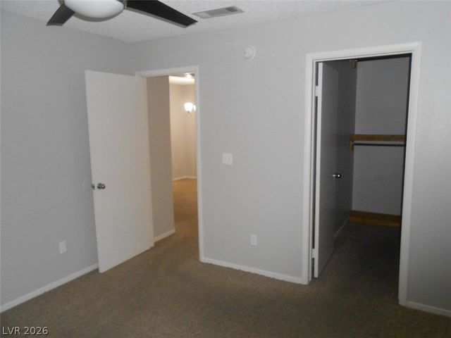 7100 Pirates Cove Road 2043, Las Vegas, NV 89145