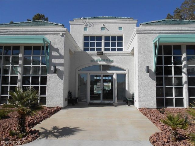 7100 Pirates Cove Road 2043, Las Vegas, NV 89145