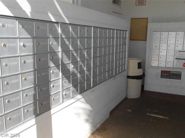 7100 Pirates Cove Road 2043, Las Vegas, NV 89145