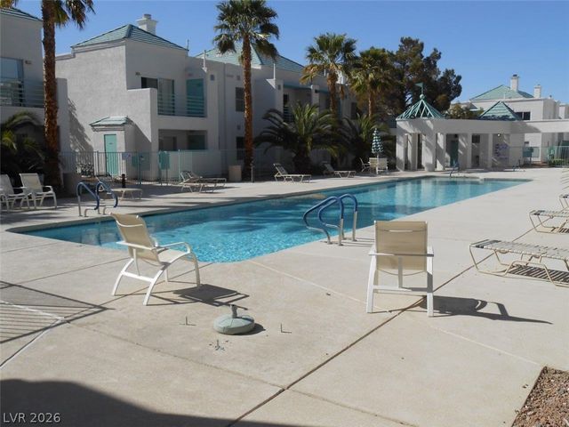 7100 Pirates Cove Road 2043, Las Vegas, NV 89145