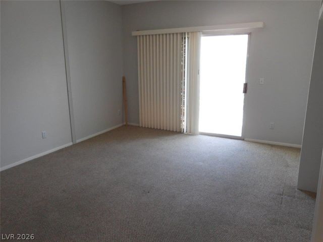 7100 Pirates Cove Road 2043, Las Vegas, NV 89145