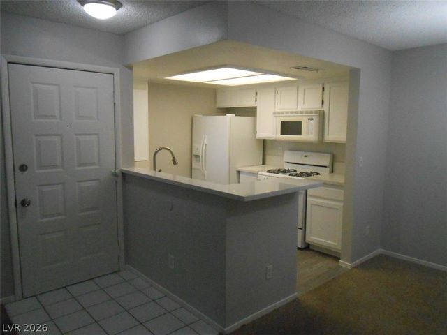 7100 Pirates Cove Road 2043, Las Vegas, NV 89145