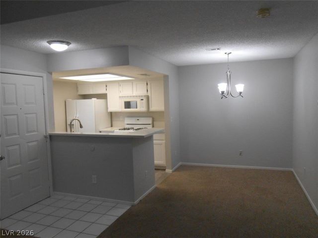 7100 Pirates Cove Road 2043, Las Vegas, NV 89145