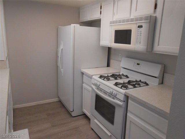 7100 Pirates Cove Road 2043, Las Vegas, NV 89145