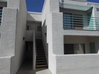 7100 Pirates Cove Road 2043, Las Vegas, NV 89145