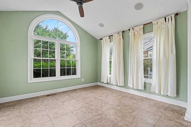1601 Little Falls Drive, Clearcreek Twp., OH 45458