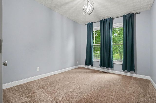 1601 Little Falls Drive, Clearcreek Twp., OH 45458