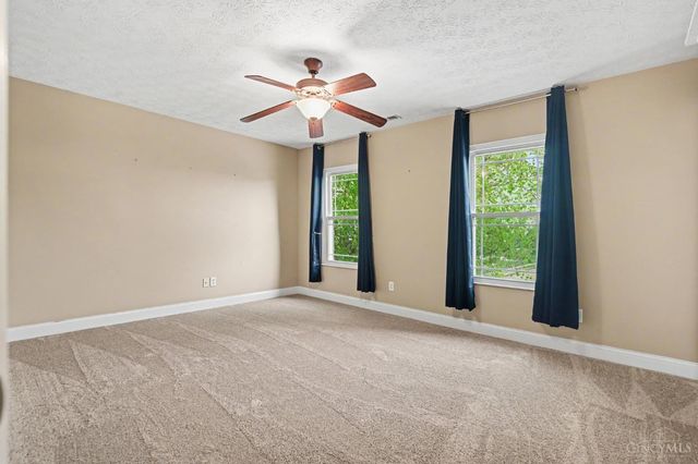 1601 Little Falls Drive, Clearcreek Twp., OH 45458