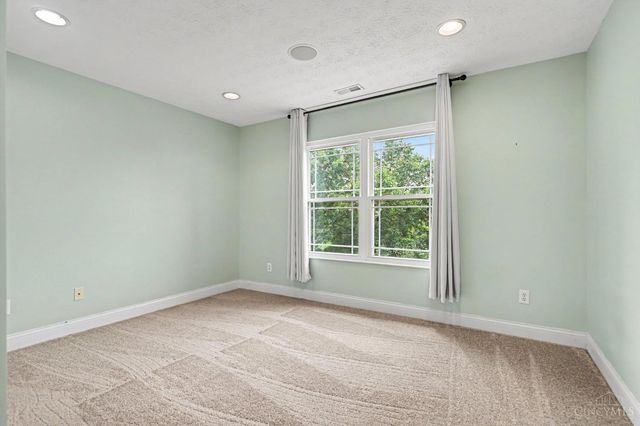 1601 Little Falls Drive, Clearcreek Twp., OH 45458