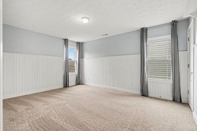 1601 Little Falls Drive, Clearcreek Twp., OH 45458