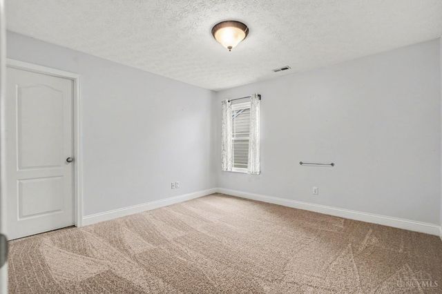 1601 Little Falls Drive, Clearcreek Twp., OH 45458