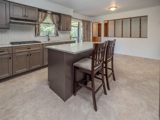 48316 County Road 384, Grand Junction, MI 49056