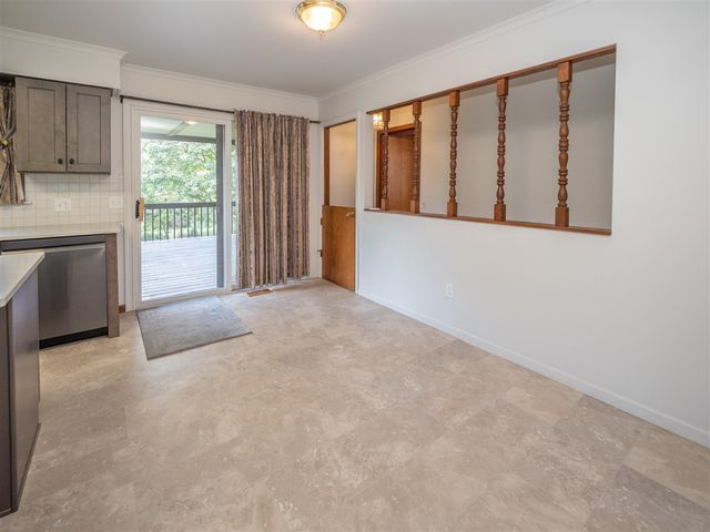 48316 County Road 384, Grand Junction, MI 49056