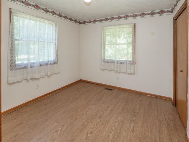 48316 County Road 384, Grand Junction, MI 49056