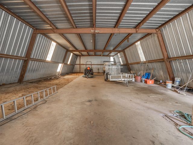 48316 County Road 384, Grand Junction, MI 49056