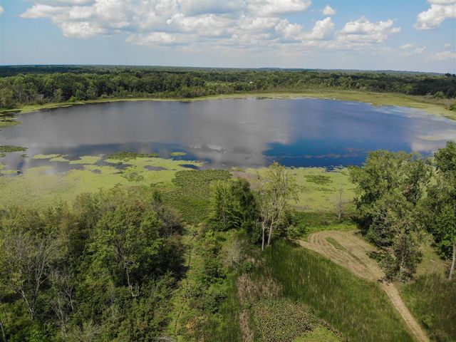 48316 County Road 384, Grand Junction, MI 49056