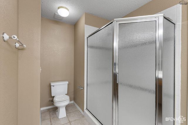 5051 BAYBERRY DRIVE, Wichita Falls, TX 76310