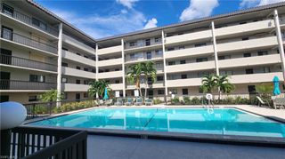 2121 Collier AVE 107, Fort Myers, FL 33901