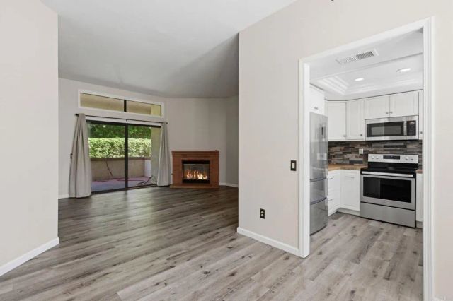 3534 Ridgewood Way, Carlsbad, CA 92010