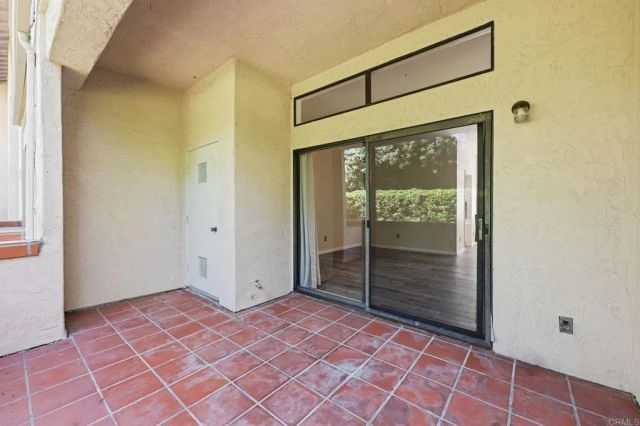 3534 Ridgewood Way, Carlsbad, CA 92010