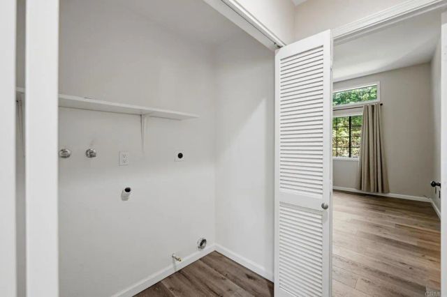 3534 Ridgewood Way, Carlsbad, CA 92010