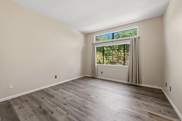 3534 Ridgewood Way, Carlsbad, CA 92010