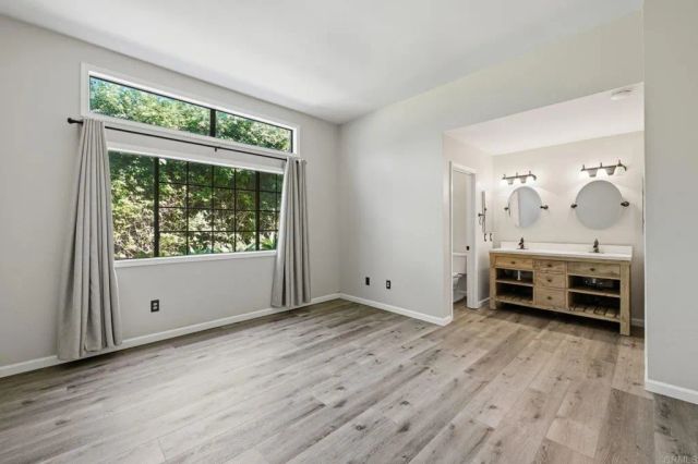 3534 Ridgewood Way, Carlsbad, CA 92010
