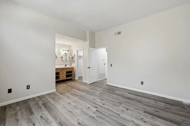 3534 Ridgewood Way, Carlsbad, CA 92010