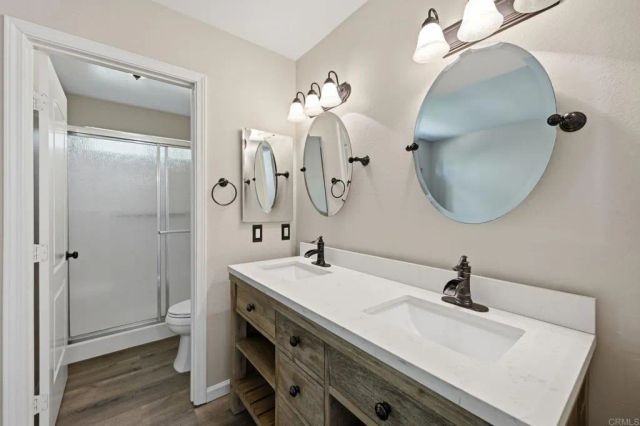 3534 Ridgewood Way, Carlsbad, CA 92010