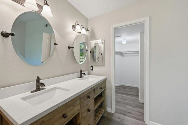 3534 Ridgewood Way, Carlsbad, CA 92010