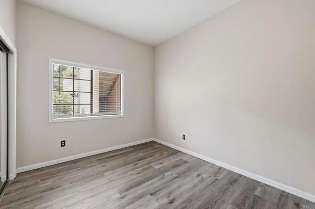 3534 Ridgewood Way, Carlsbad, CA 92010