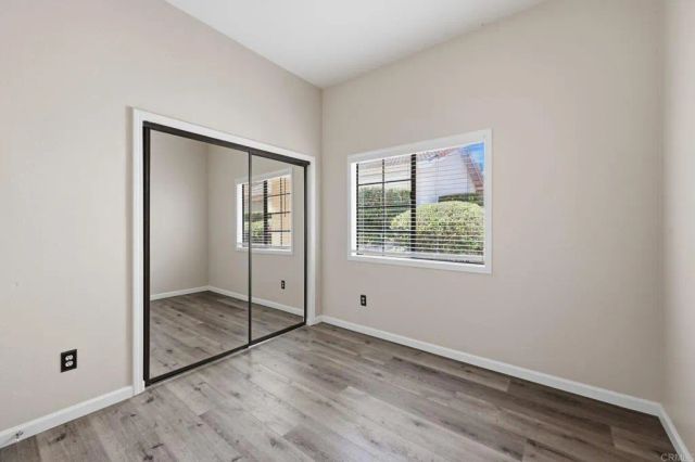 3534 Ridgewood Way, Carlsbad, CA 92010