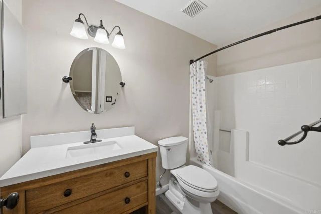 3534 Ridgewood Way, Carlsbad, CA 92010