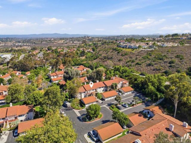 3534 Ridgewood Way, Carlsbad, CA 92010